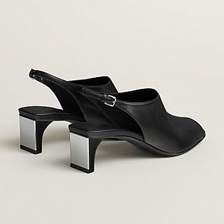サンダル 《マルリー》 45 | Hermès - エルメス-公式サイト